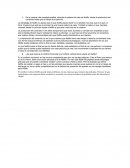 La estrategia de Netflix