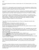 Tp. Daño Capitulo VII codigo penal