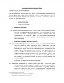 MODALIDADES DEL NEGOCIO JURÍDICO