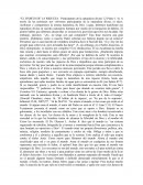 EL HÁBITO DE LA RIQUEZA