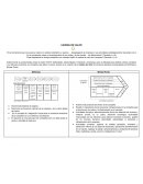 CUESTIONARIO DE EVALUACION CAPÍTULO 13