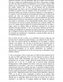En cuanto a la figura de la prisión domiciliaria como padre cabeza de familia