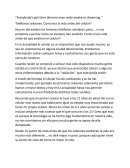 Teléfonos celulares. Como era la vida antes del celular?