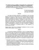 Luis Vargas Valdivia