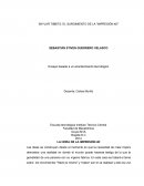 EL SURGIMIENTO DE LA "IMPRESIÓN 4D"