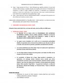 RESUMEN DE SELVA ALTA (PRIMERA PARTE)