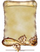 Robo agravado Derecho Constitucional Peruano y Derechos Humanos