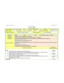 Centro de Estudios Superiores de Educación Rural “Luís Hidalgo Monroy”