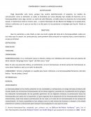 COMPRENDER Y SANAR LA HOMOSEXUALIDAD