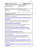 El tequila forma parte de la oferta que México tiene para exportar productos diferenciados en el mercado internacional, gracias a que nuestra geografía permite el desarrollo de una planta muy generosa, el agave mexicano