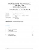 TIA PORTAL v12 para realizar la automatización de procesos