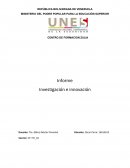 Medidas a tomar por el personal docente en caso de incendio en el centro de educación