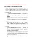 Ensayo de La nueva intolerancia religiosa