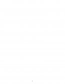 TÉCNICAS DE ASEO GENERAL