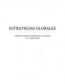 Reconoce la escritura de su nombre en diversos portadores de textos