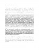 El elefante sin circo