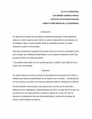 ENSAYO LIBRO MISION DE LA UNVERSIDAD.