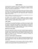 El ambiente laboral es considerado como el ambiente humano y físico en el cual se desarrolla el trabajo cotidiano