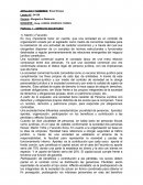 Derecho societario 1 parcial