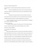 Dispositivo de Evaluación Integral de PEC