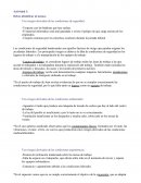 FOL06