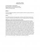 Mejora del servicio de atención al cliente