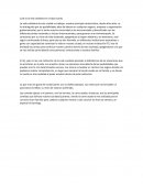 Cual es la vida cotidiana en ciudad Juarez