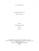 Realizar un análisis, de las falencias que tiene Almacenes Éxito