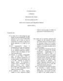 Sobre crisis económica de la Republica Helénica