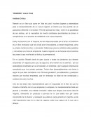 “REWORK” Jason Fried. Análisis crítico