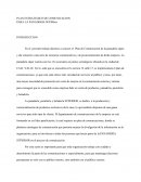 La nueva Planeacion estrategica de comunicacion