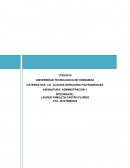 FUNCIONES DE LOS GERENTES, SISTEMA DE CALIDAD Y COMERCIO ELECTRONICO DENTRO DE LAS ORGANIZACIONES