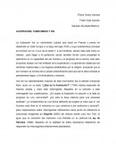Ilustración como medio y fin