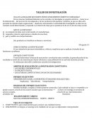 CUAL ES LA RELACION QUE EXISTE ENTRE CONOCIMIENTO OBJETIVO E IDEOLOGIA?