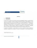 En estos últimos años Santa Cruz de la Sierra ha crecido a pasos agigantados, tendiendo a convertirse dentro de muy poco en una metrópolis