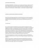 SISTEMAS DE ALIMENTACION DE APARATOS ELECTRONICOS