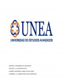 Evaluación de contabilidad - fundamentos contables