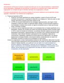 Adm. de recursos humanos