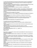 La Obra Social del Sindicato de Camioneros