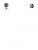 Introduccion a la Metodologia Cientifica Actividad Integradora
