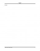 Clasificación del software: Informatica