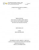 RESPUESTA PREGUNTA ORIENTADORA: JONATHAN MESTIZO