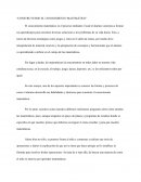 EN LA GRAN CONSTRUCCION DEL CONOCIMIENTO MATEMATICO