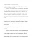 Corrupción desde el punto de vista de la ética empresarial