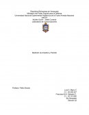 Laboratorio de Comunicaciones. Núcleo Sucre – Sede Cumaná