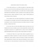 ¿Inspeccionarán tu empresa? Evita sorpresas y abusos