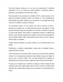 Cuidado del medio ambiente, el transporte gratuito o alimentos y una solvatación económica de si misma.