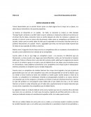 Diario corazon de niño