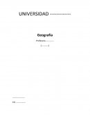 Guerra del Coto de Panamá y Mapa de sus limites y fronteras