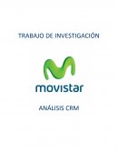 PRODUCTOS Y SERVICIOS DE LAS EMPRESAS DE TELECOMUNICACIONES